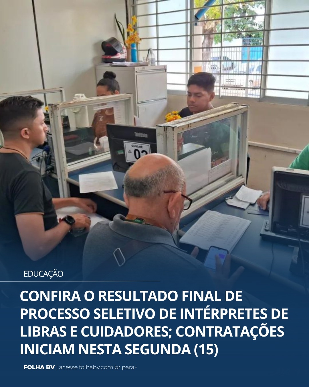 https://www.folhabv.com.br/educacao/confira-o-resultado-final-de-processo-seletivo-de-interpretes-de-libras-e-cuidadores-contratacoes-iniciam-nesta-segunda-15/