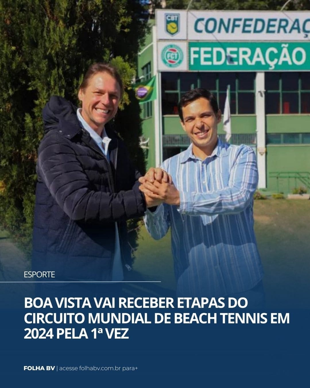 https://www.folhabv.com.br/esporte/boa-vista-vai-receber-etapas-do-circuito-mundial-de-beach-tennis-em-2024-pela-1a-vez/