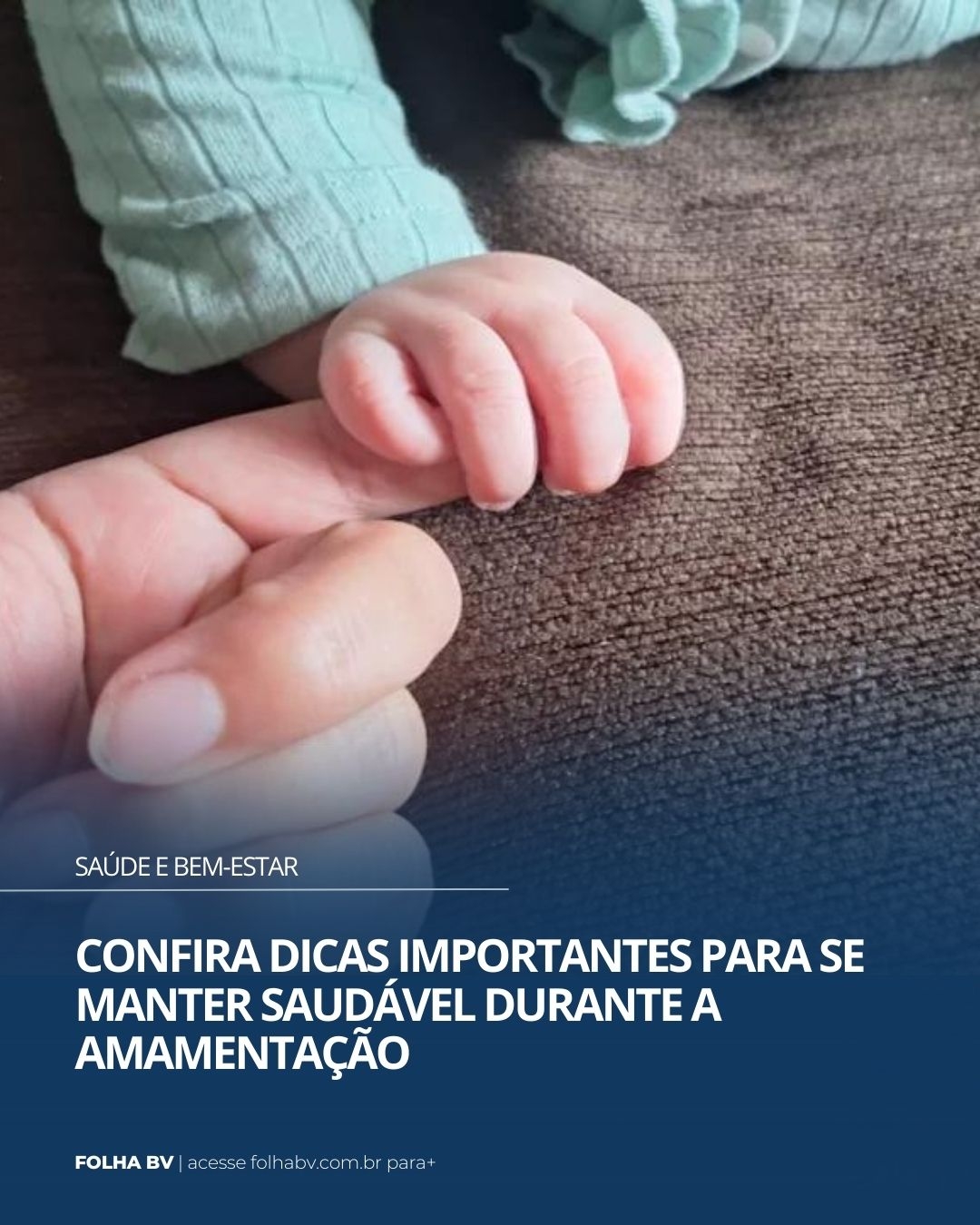 https://www.folhabv.com.br/saude-e-bem-estar/confira-dicas-importantes-para-se-manter-saudavel-durante-a-amamentacao/