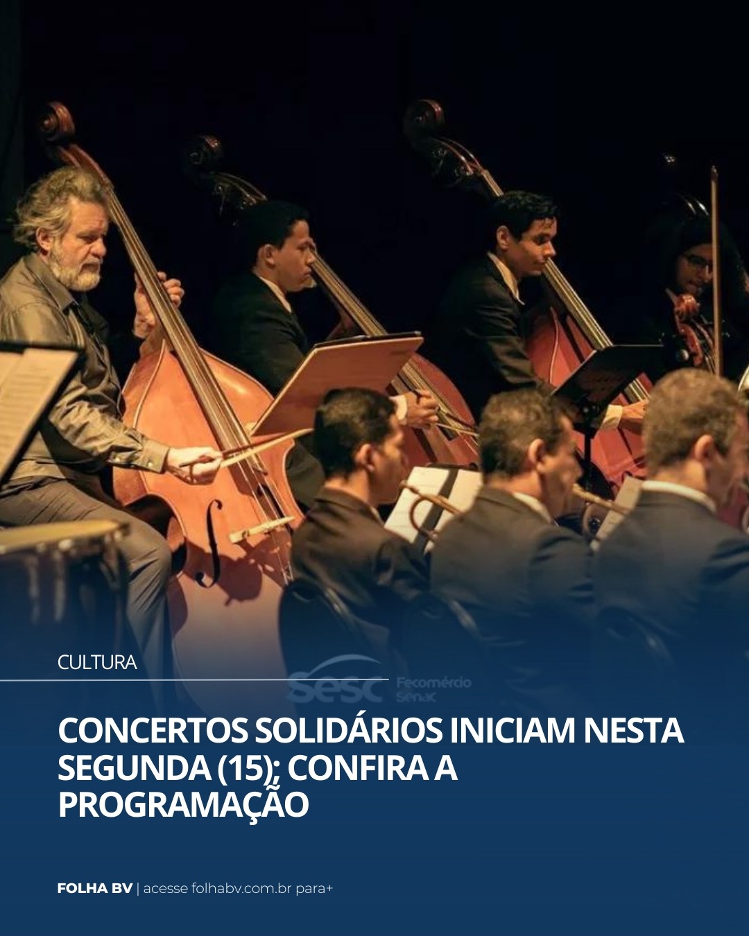 https://www.folhabv.com.br/variedades/cultura/concertos-solidarios-iniciam-nesta-segunda-15-confira-a-programacao/