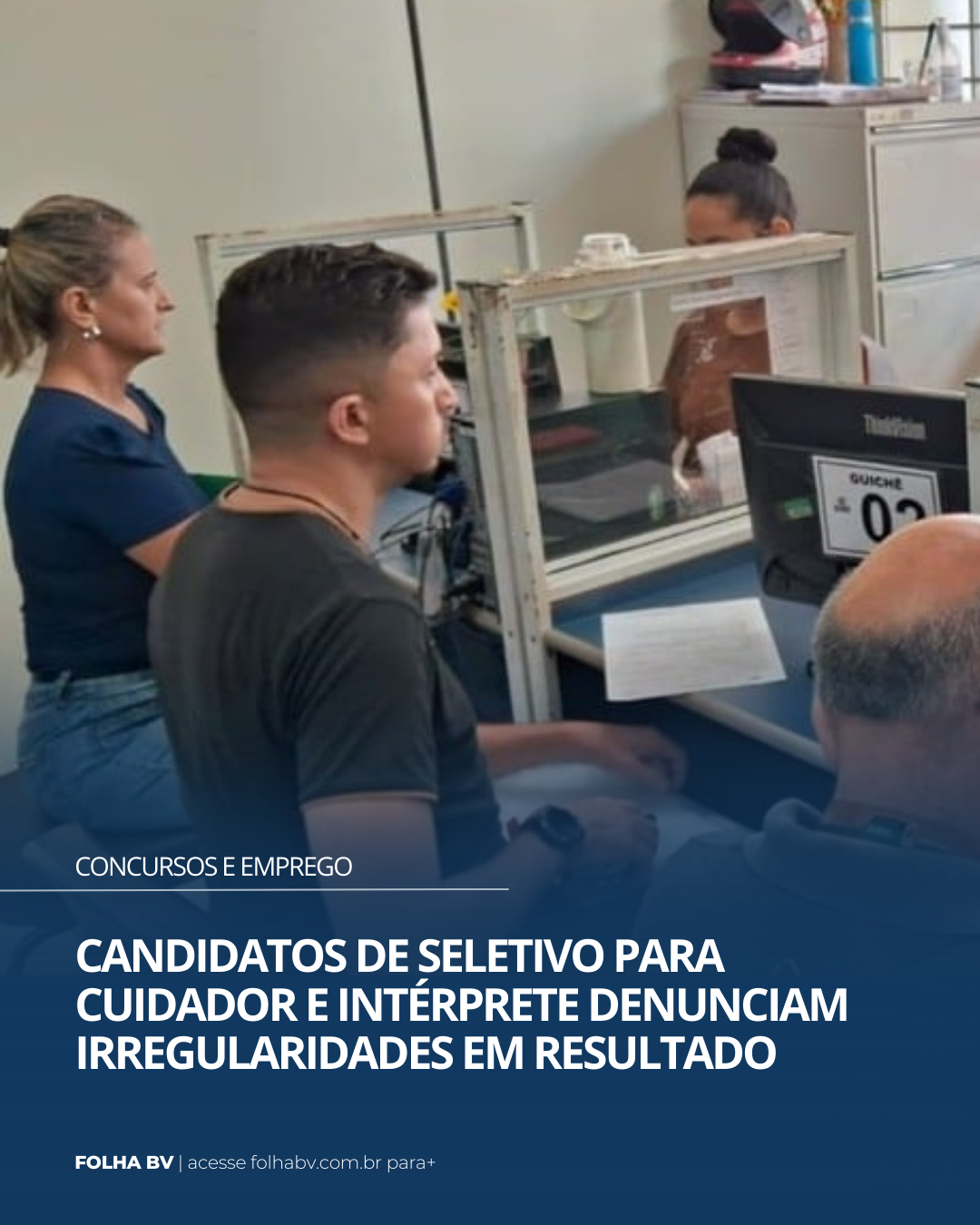 https://www.folhabv.com.br/concursos-e-emprego/candidatos-de-seletivo-para-cuidador-e-interprete-denunciam-irregularidades-em-resultado/