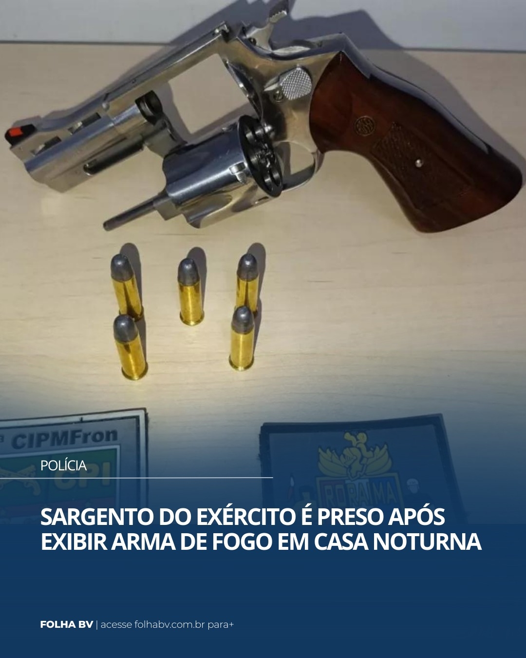 https://www.folhabv.com.br/policia/sargento-do-exercito-e-preso-apos-exibir-arma-de-fogo-em-casa-noturna/