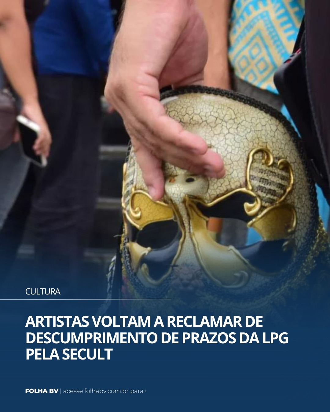 https://www.folhabv.com.br/variedades/cultura/artistas-voltam-a-reclamar-de-descumprimento-de-prazos-da-lpg-pela-secult/