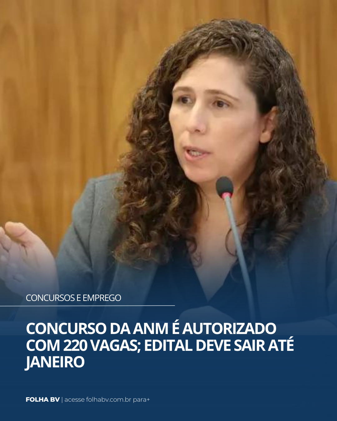 https://www.folhabv.com.br/concursos-e-emprego/concurso-da-anm-e-autorizado-com-220-vagas-edital-deve-sair-ate-janeiro/