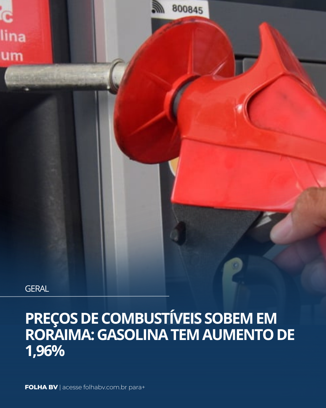 https://www.folhabv.com.br/geral/precos-de-combustiveis-sobem-em-roraima-gasolina-tem-aumento-de-196/