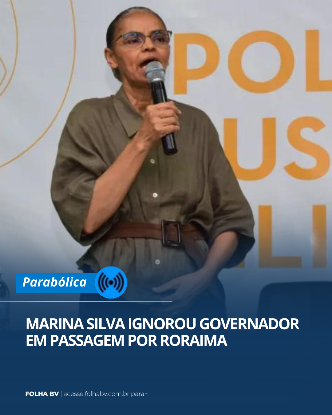 https://www.folhabv.com.br/colunas/parabolica-marina-silva-ignorou-governador-em-passagem-por-roraima/