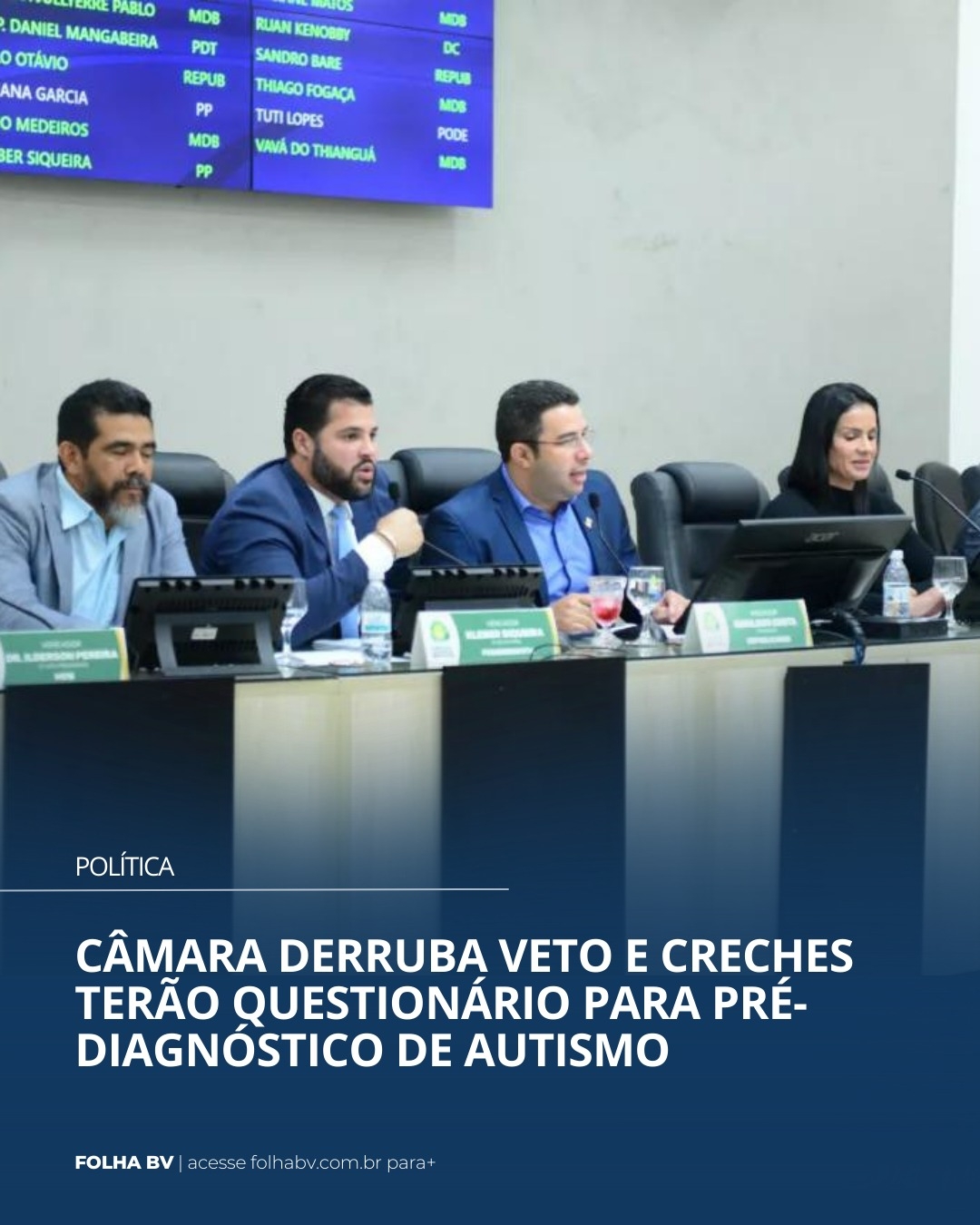 https://www.folhabv.com.br/politica/camara-derruba-veto-e-creches-terao-questionario-para-pre-diagnostico-de-autismo/