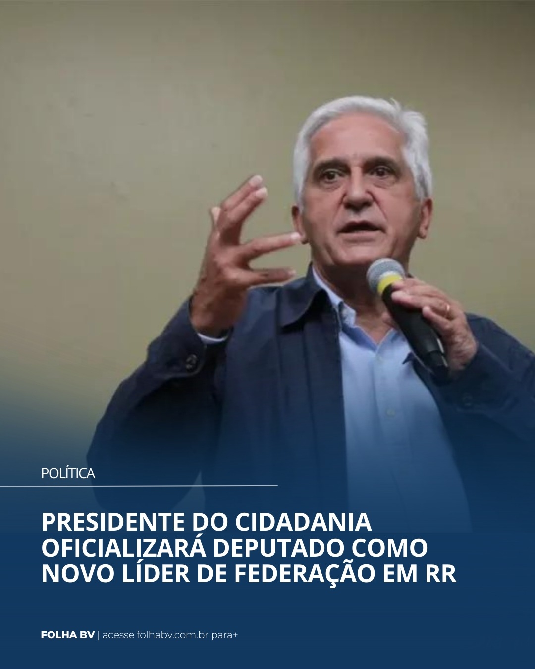 https://www.folhabv.com.br/cotidiano/feirantes-denunciam-mau-cheiro-de-banheiro-entupido-na-feira-do-produtor/