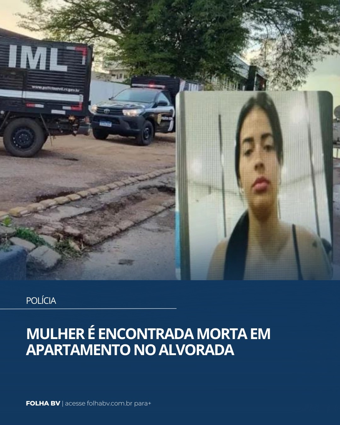 https://www.folhabv.com.br/policia/mulher-e-encontrada-morta-em-apartamento-no-alvorada/