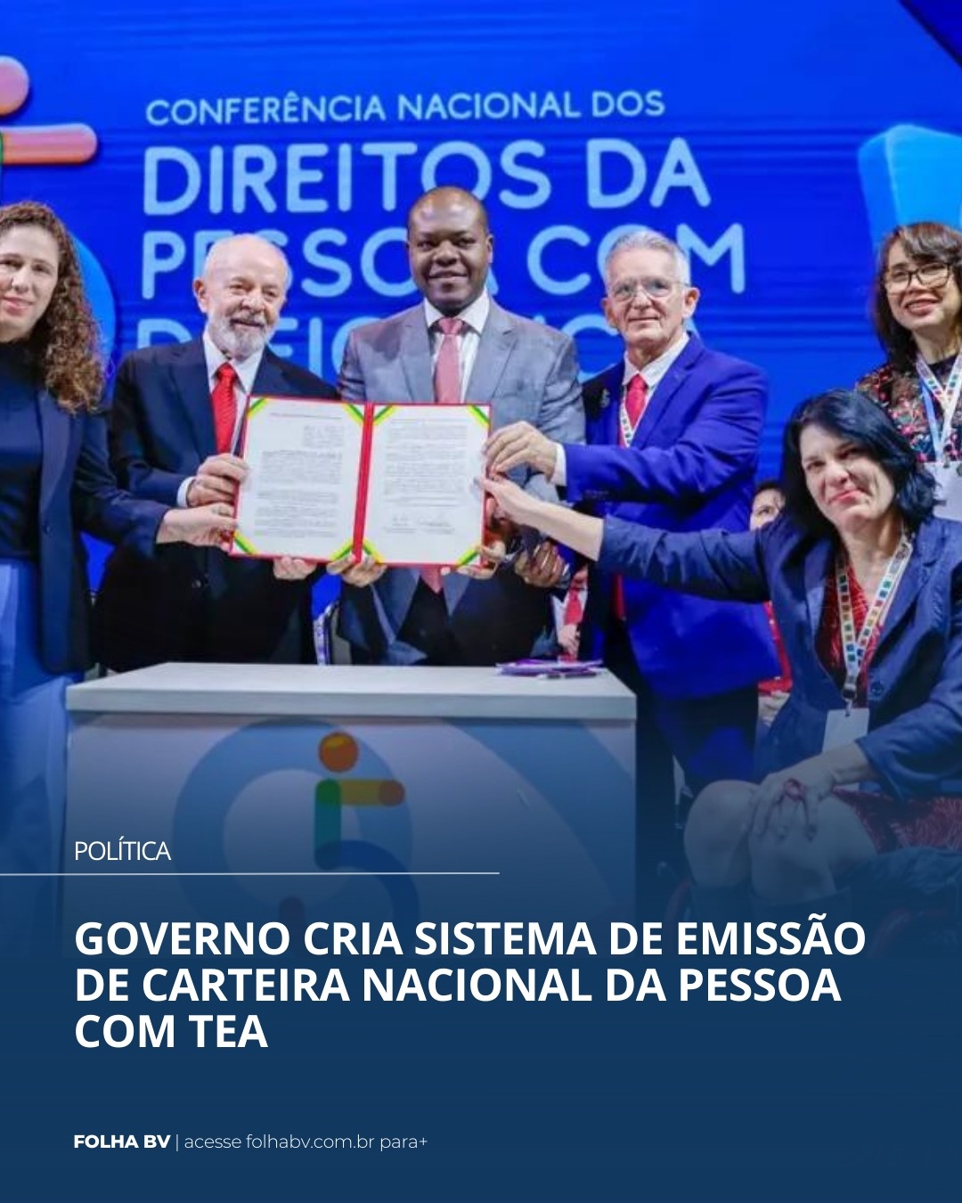 https://www.folhabv.com.br/politica/governo-cria-sistema-de-emissao-de-carteira-nacional-da-pessoa-com-tea/