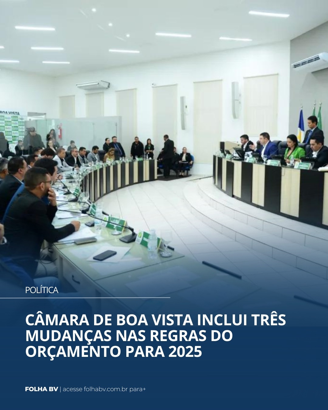 https://www.folhabv.com.br/politica/442674/