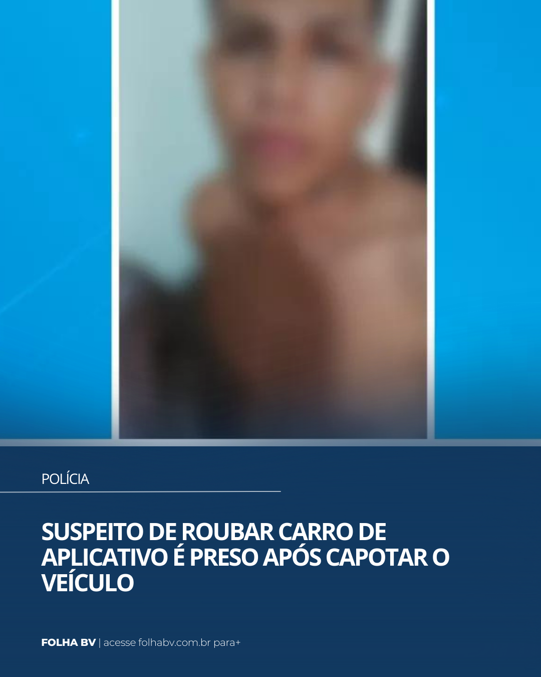 https://www.folhabv.com.br/policia/suspeito-de-roubar-carro-de-aplicativo-e-preso-apos-capotar-o-veiculo/