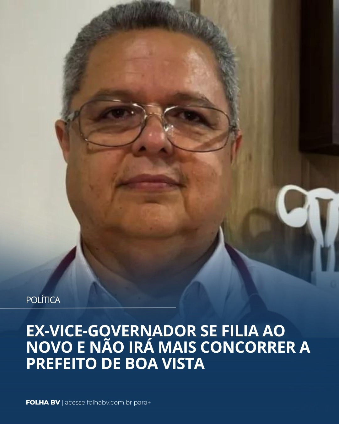 https://www.folhabv.com.br/politica/ex-vice-governador-se-filia-ao-novo-e-nao-ira-mais-concorrer-a-prefeito-de-boa-vista/