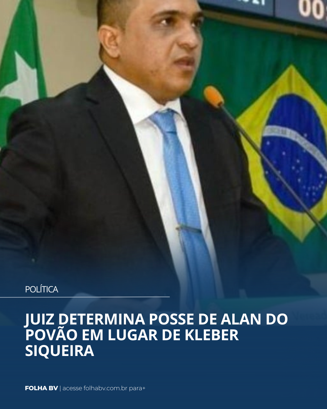 https://www.folhabv.com.br/politica/juiz-determina-posse-de-alan-do-povao-em-lugar-de-kleber-siqueira/
