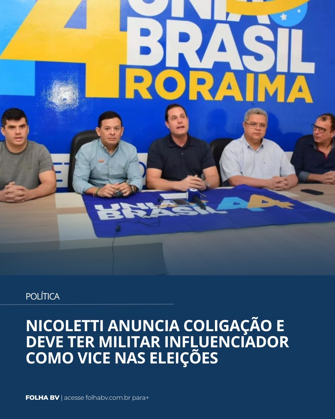 https://www.folhabv.com.br/politica/nicoletti-anuncia-coligacao-e-novo-deve-indicar-militar-e-influenciador-para-vice/