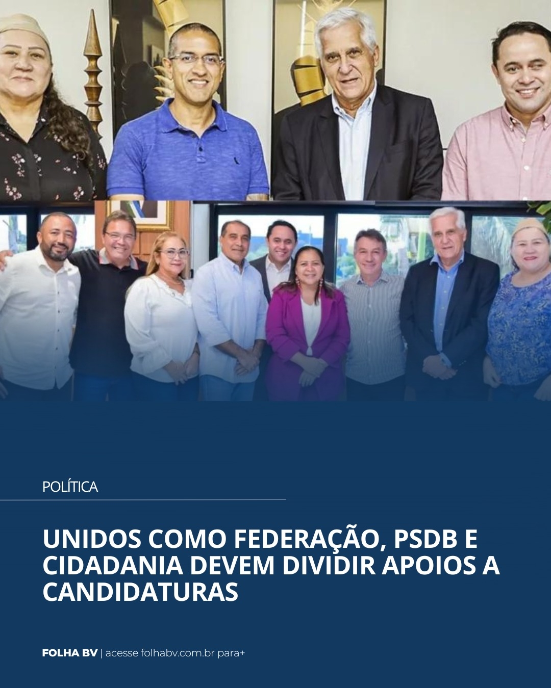 https://www.folhabv.com.br/politica/unidos-como-federacao-psdb-e-cidadania-devem-dividir-apoios-a-candidaturas/