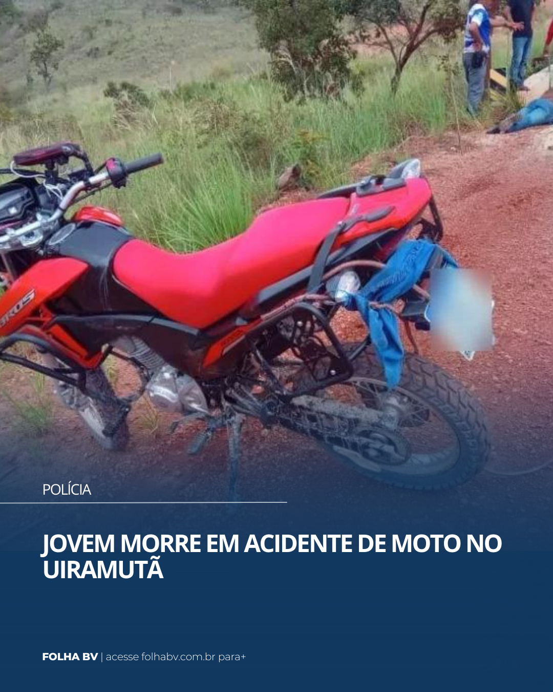 https://www.folhabv.com.br/policia/jovem-morre-em-acidente-de-moto-no-uiramuta/