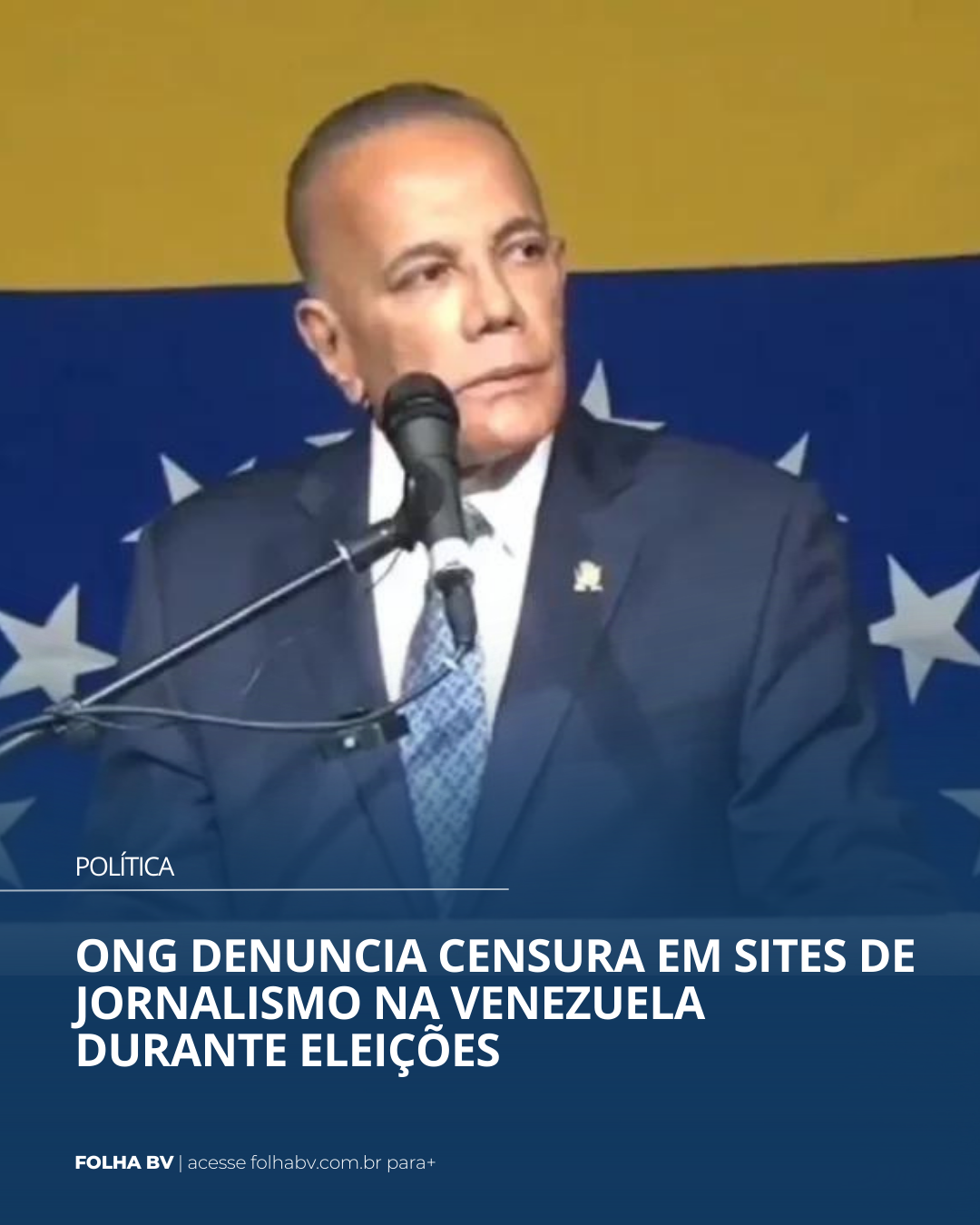 https://www.folhabv.com.br/politica/ong-denuncia-censura-em-sites-de-jornalismo-na-venezuela-durante-eleicoes/