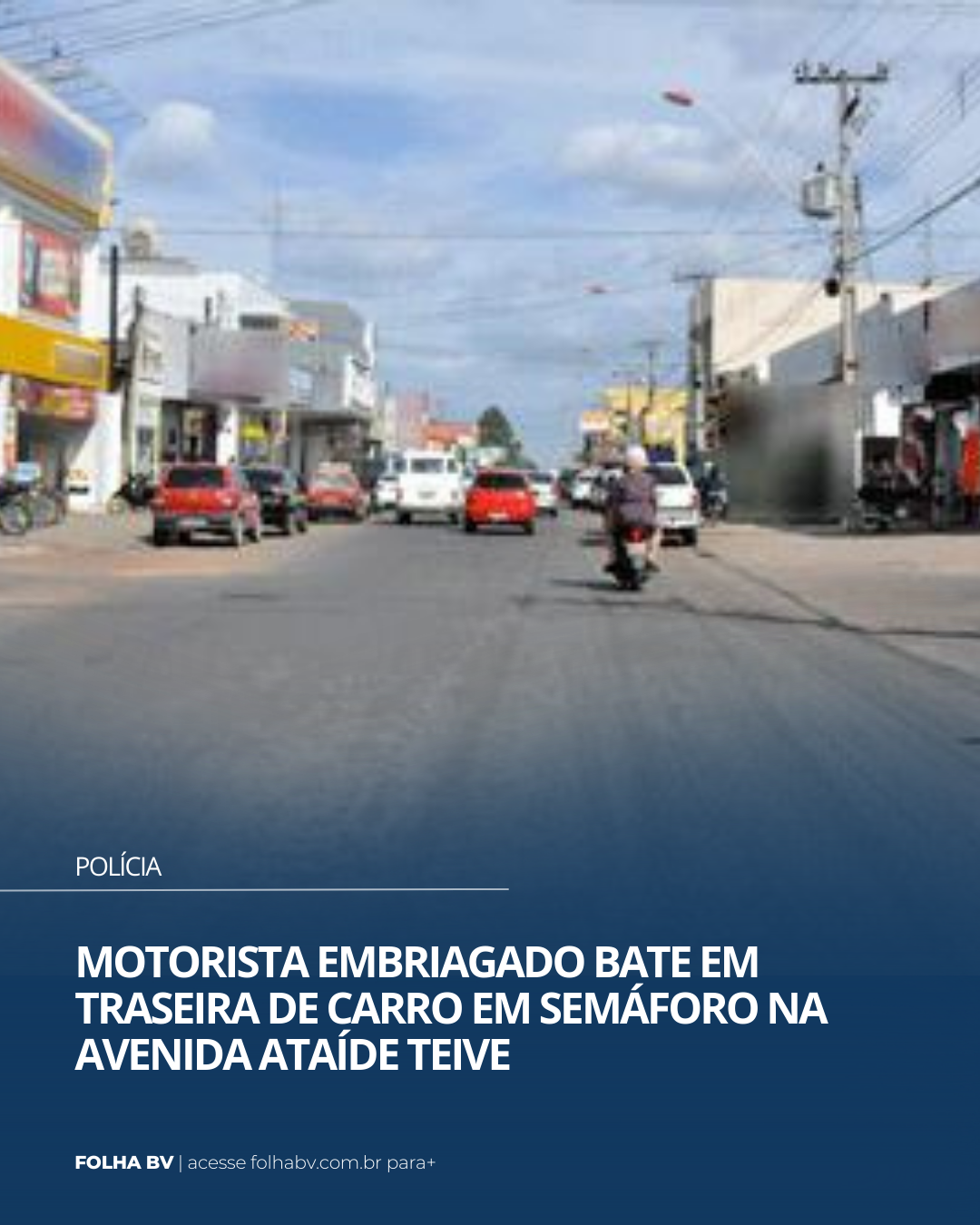 https://www.folhabv.com.br/policia/motorista-embriagado-bate-em-traseira-de-carro-em-semaforo-na-avenida-ataide-teive/