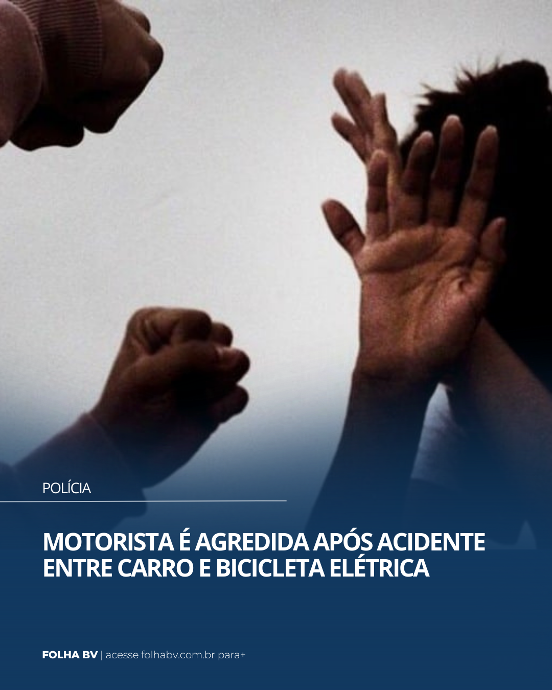 https://www.folhabv.com.br/policia/motorista-e-agredida-apos-acidente-entre-carro-e-bicicleta-eletrica/