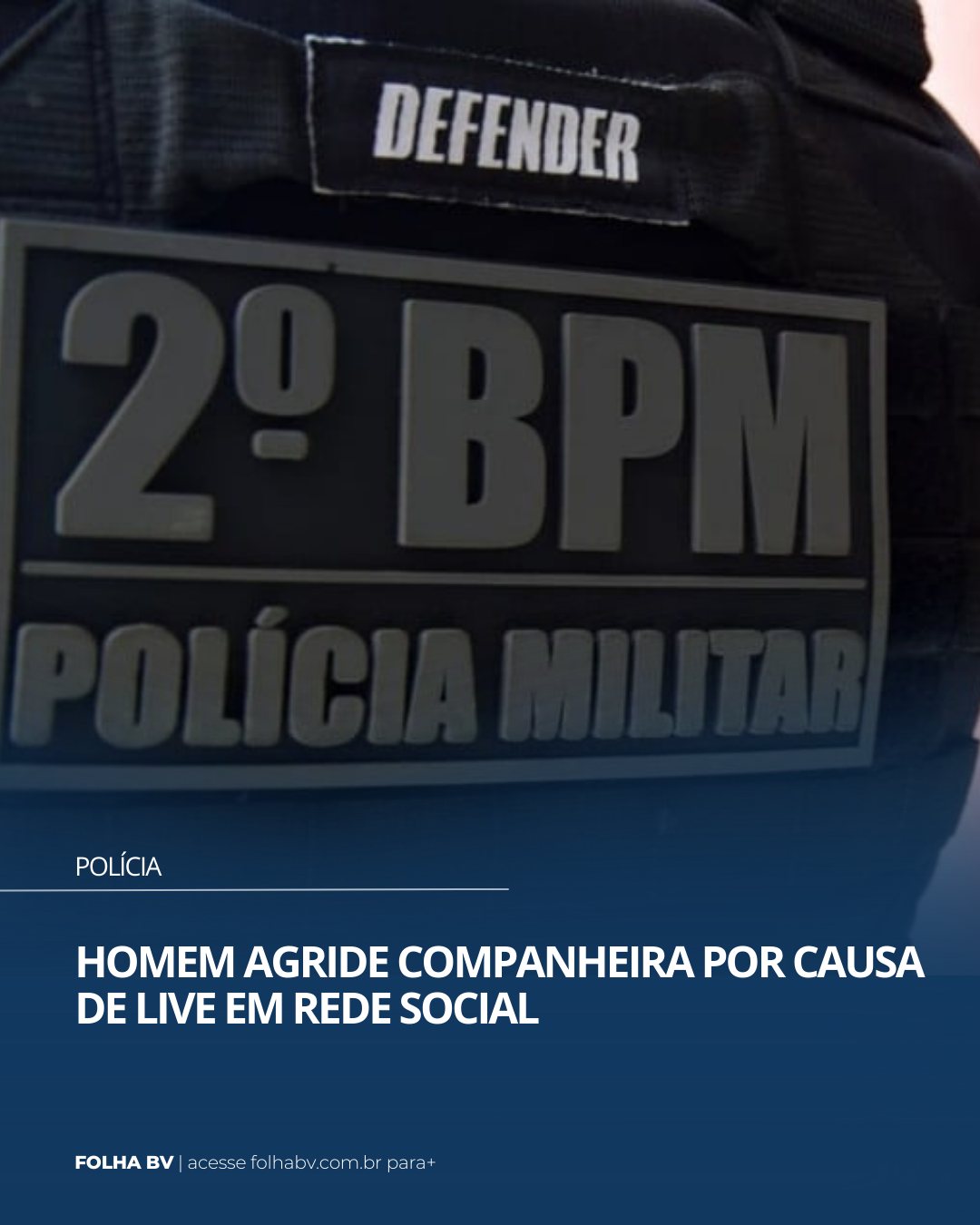 https://www.folhabv.com.br/policia/homem-agride-companheira-por-causa-de-live-em-rede-social/