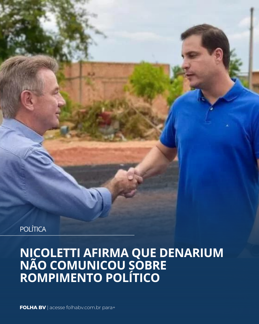 https://www.folhabv.com.br/politica/nicoletti-afirma-que-denarium-nao-comunicou-sobre-rompimento-politico-eu-nao-rompi-com-ele/