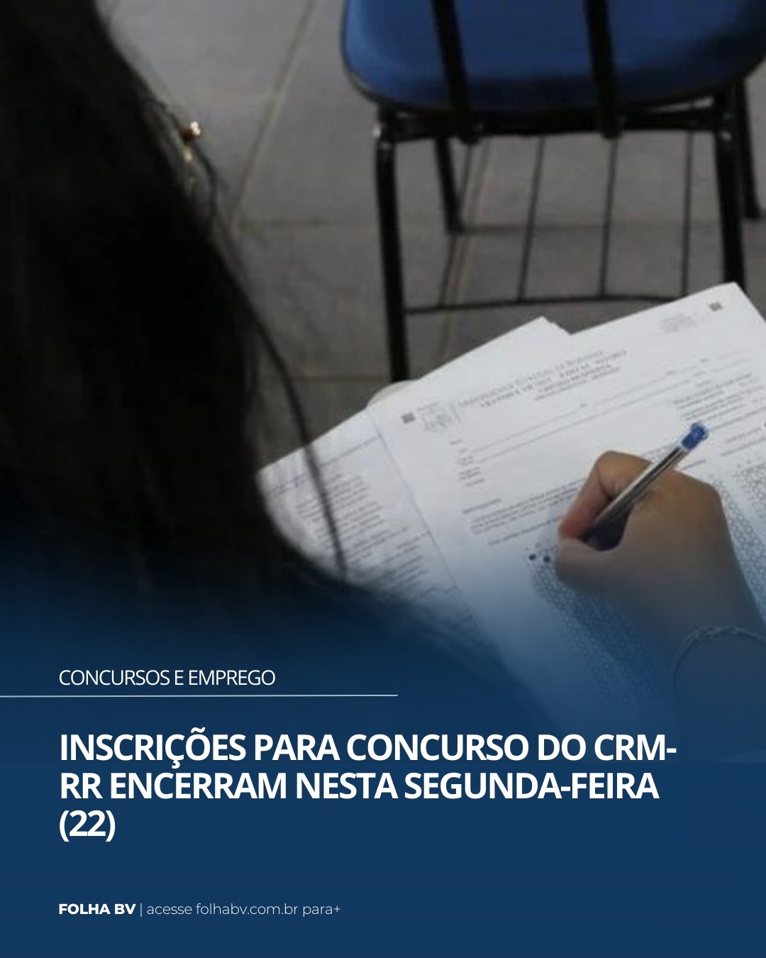 https://www.folhabv.com.br/concursos-e-emprego/inscricoes-para-concurso-do-crm-rr-encerram-nesta-segunda-feira-22/