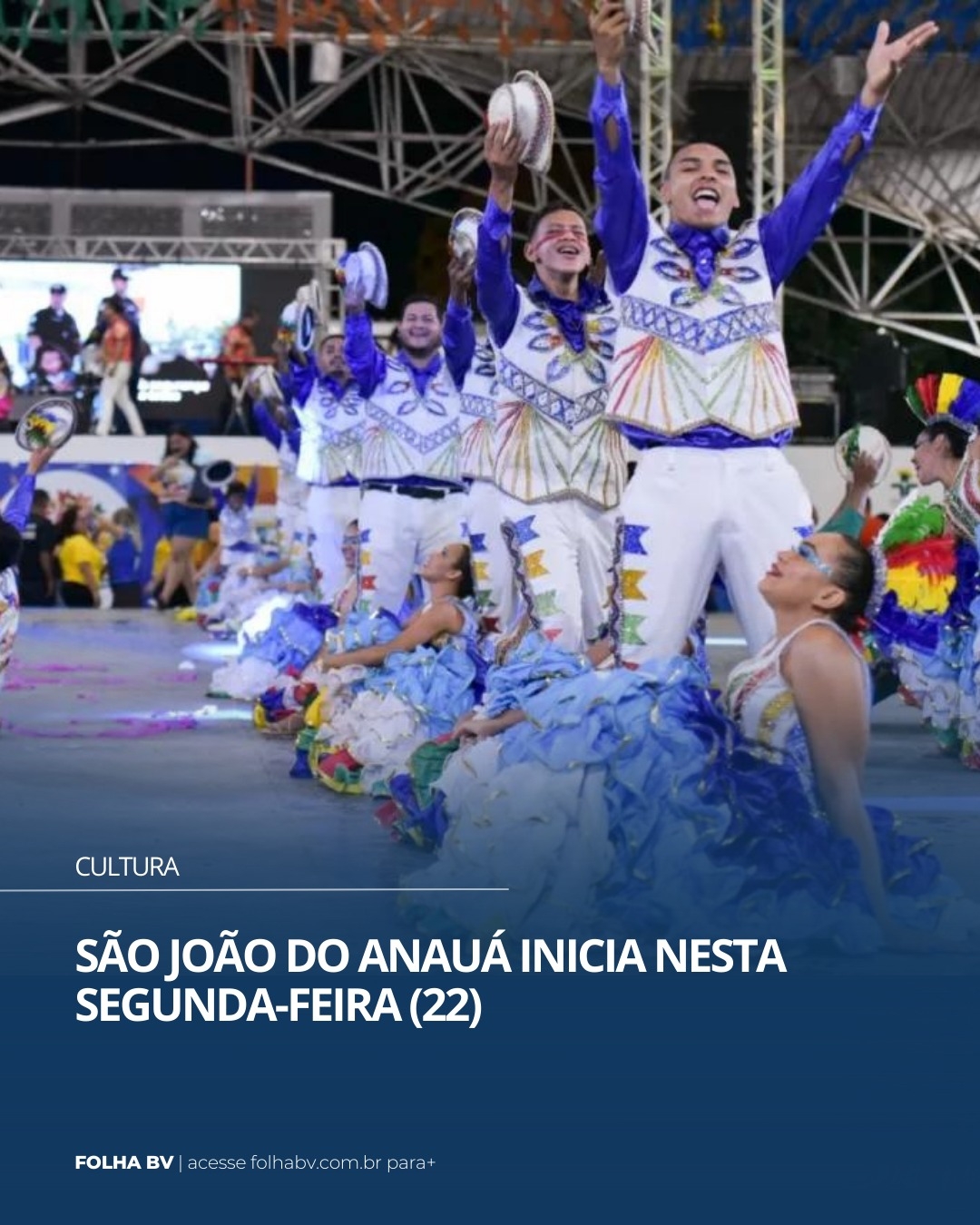 https://www.folhabv.com.br/variedades/cultura/sao-joao-do-anaua-inicia-nesta-segunda-feira-22-confira-programacao-completa/