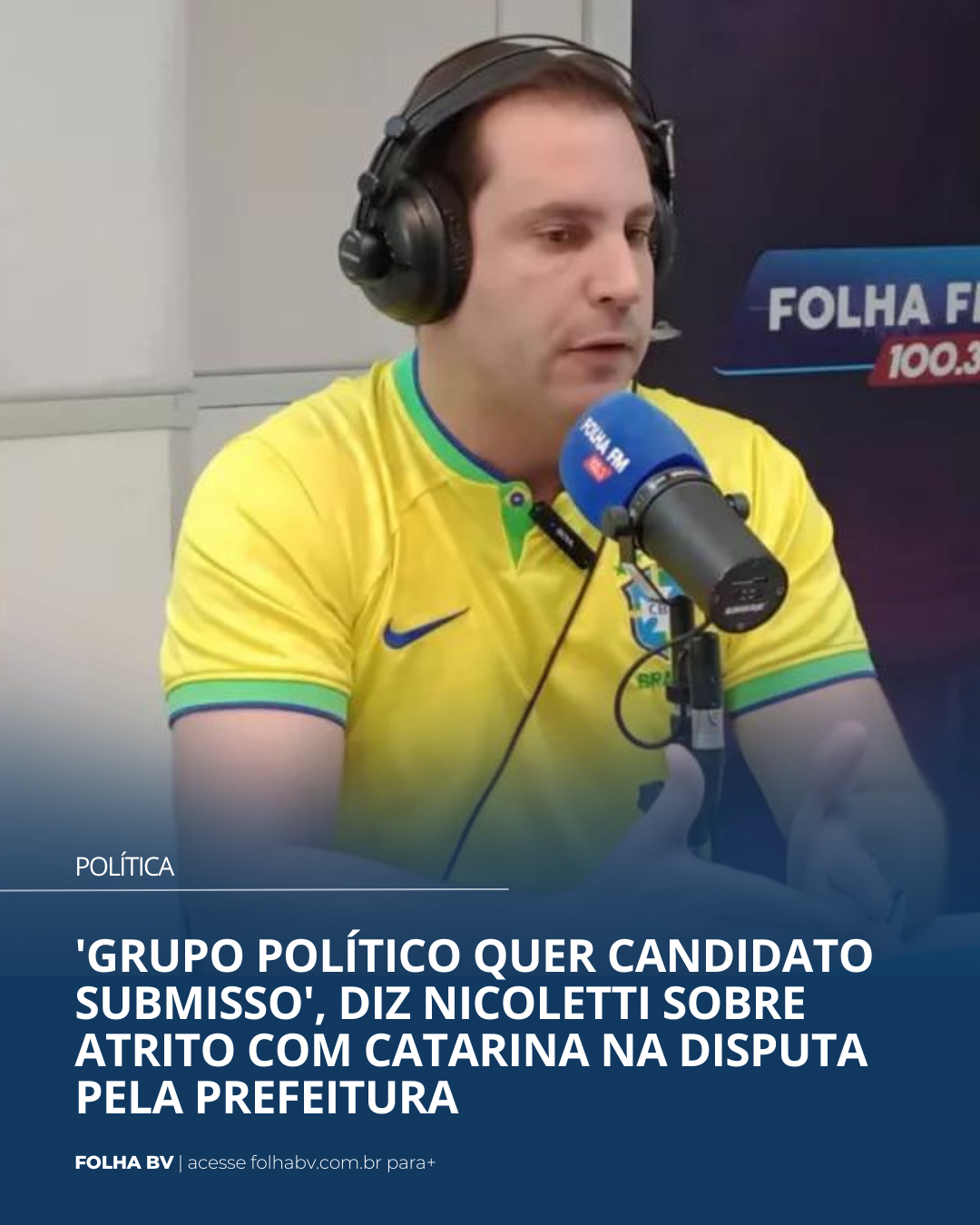 https://www.folhabv.com.br/politica/grupo-politico-quer-candidato-submisso-diz-nicoletti-sobre-atrito-com-catarina-na-disputa-pela-prefeitura/