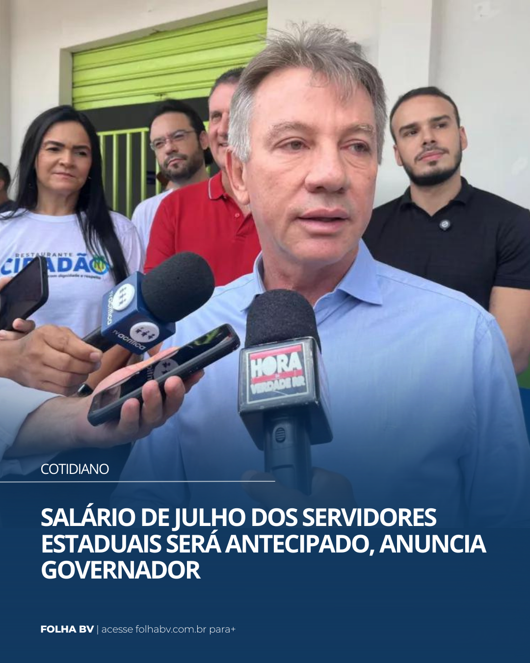 https://www.folhabv.com.br/cotidiano/salario-de-julho-dos-servidores-estaduais-sera-antecipado-anuncia-governador/