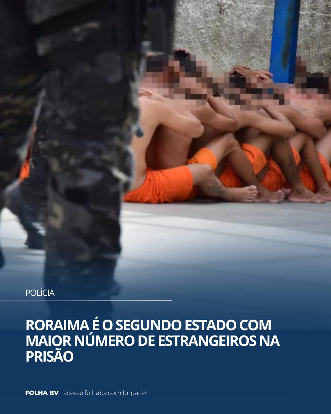https://www.folhabv.com.br/policia/roraima-e-o-segundo-estado-com-maior-numero-de-estrangeiros-na-prisao/