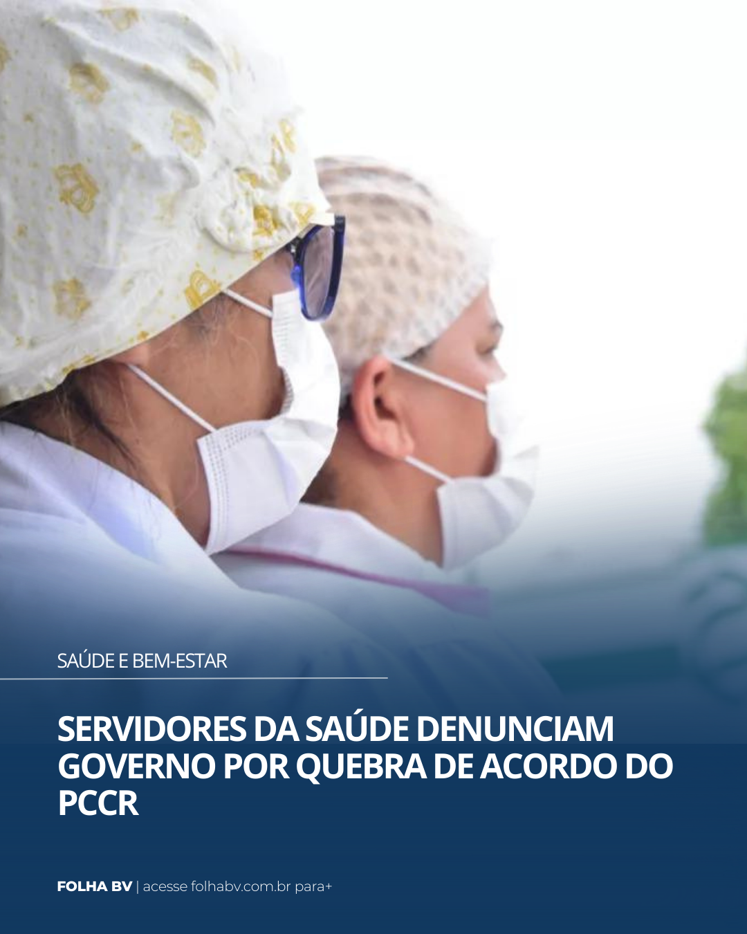 https://www.folhabv.com.br/saude-e-bem-estar/servidores-da-saude-denunciam-governo-por-quebra-de-acordo-do-pccr/