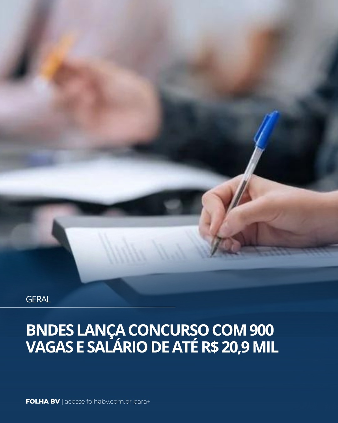 https://www.folhabv.com.br/geral/bndes-lanca-concurso-com-900-vagas-e-salario-de-ate-r-209-mil/