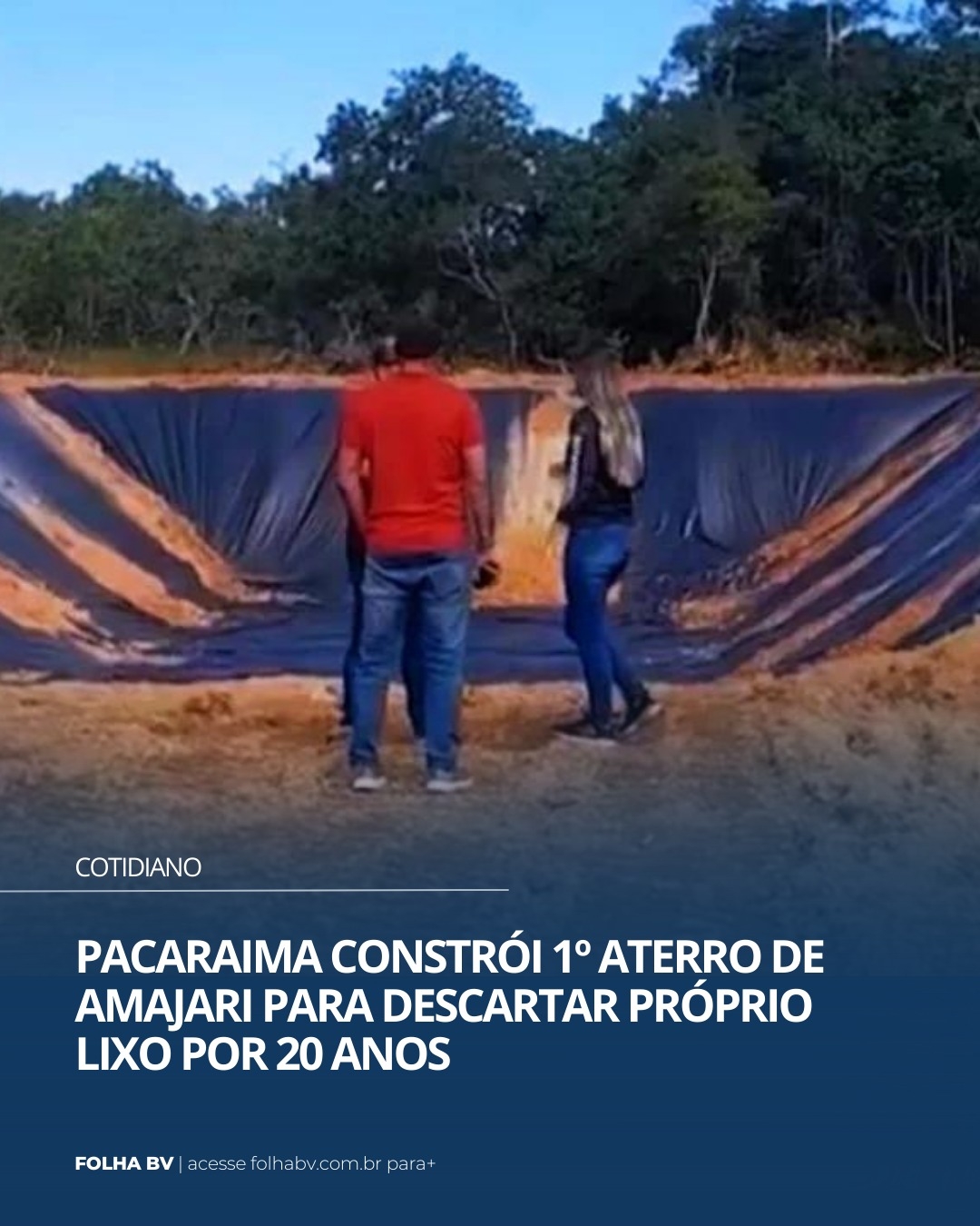 https://www.folhabv.com.br/cotidiano/pacaraima-constroi-1o-aterro-de-amajari-para-descartar-proprio-lixo-por-20-anos/