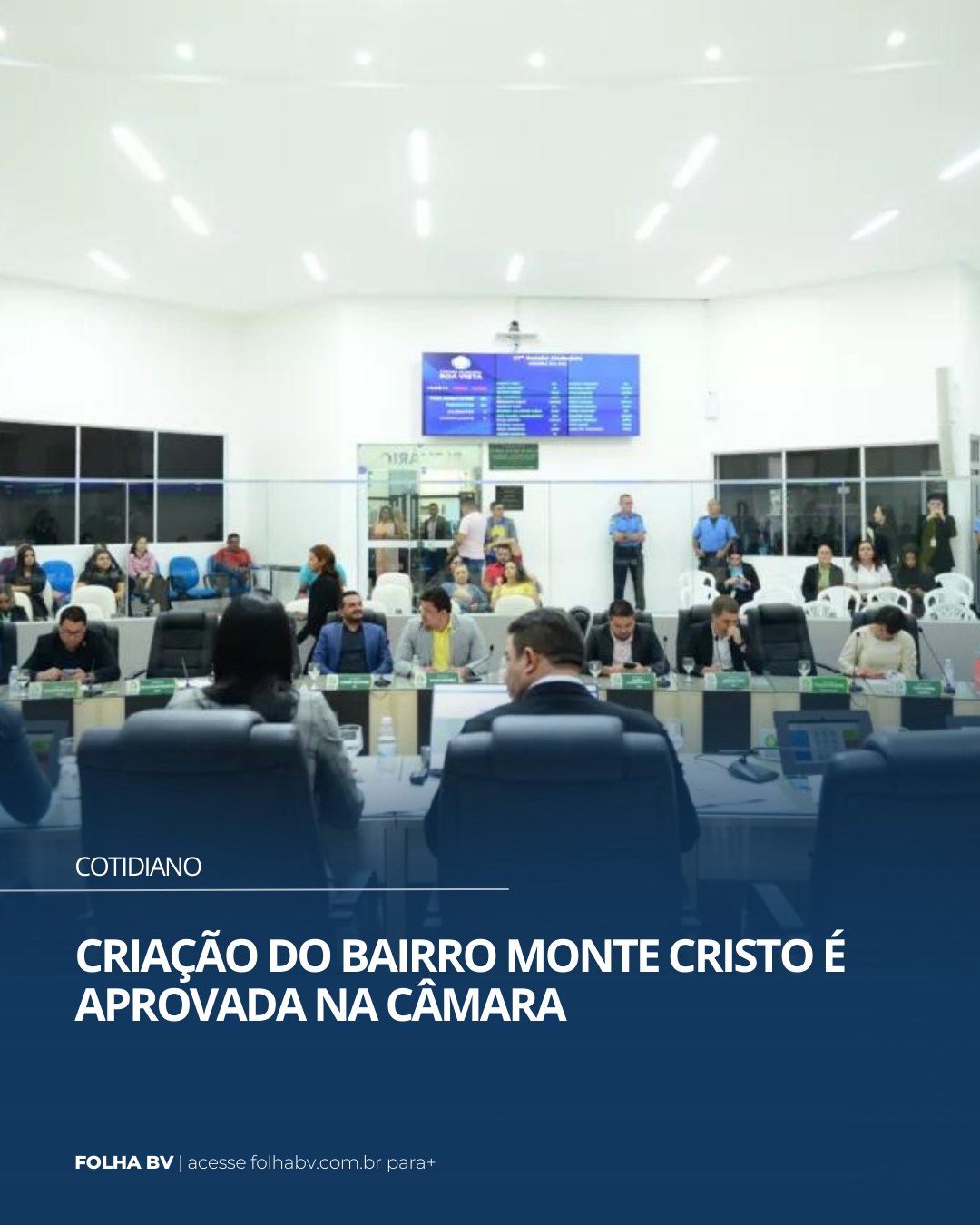 https://www.folhabv.com.br/cotidiano/criacao-do-bairro-monte-cristo-e-aprovada-na-camara/