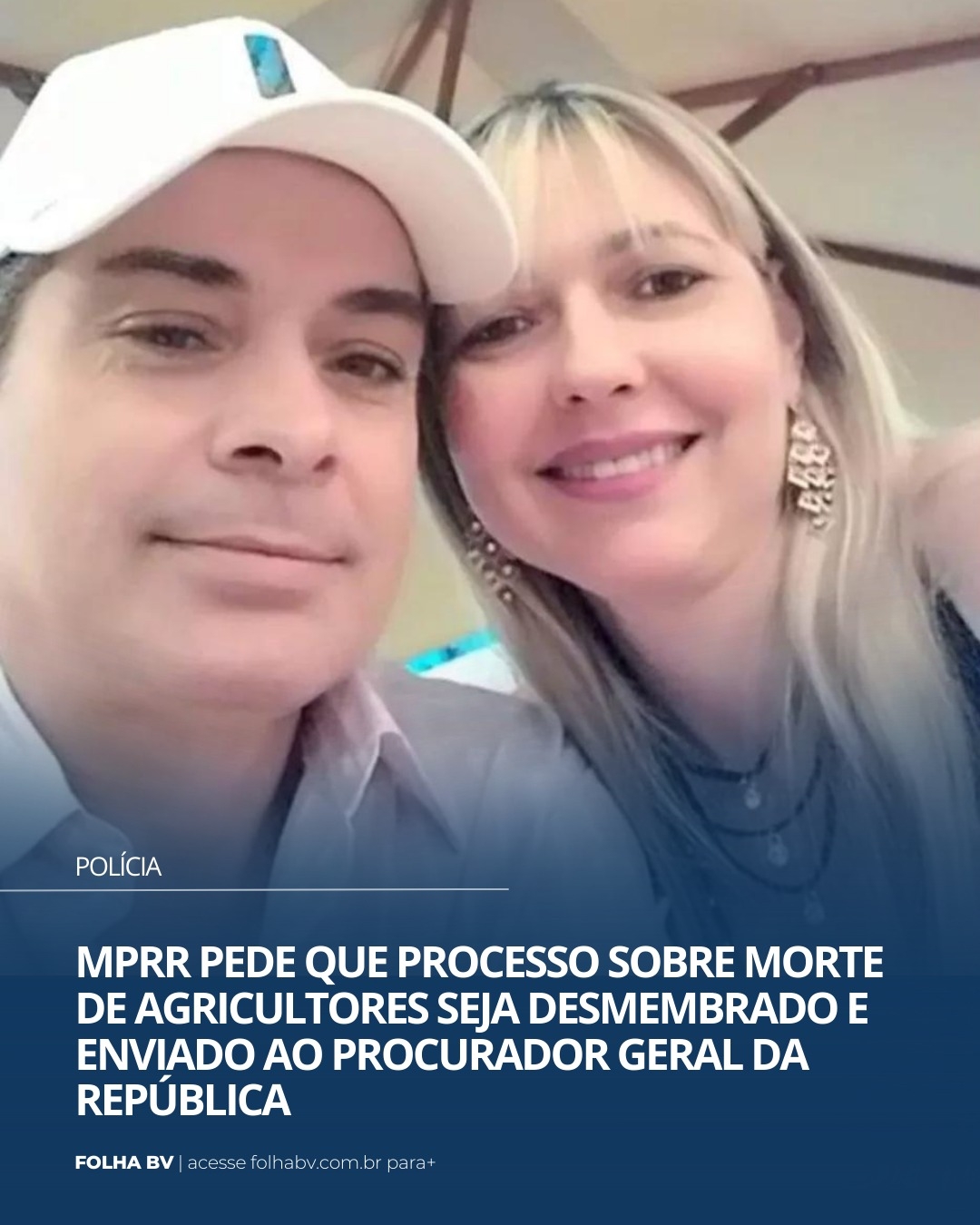 https://www.folhabv.com.br/policia/mpe-pede-que-caso-sobre-morte-de-agricultores-seja-enviado-ao-procurador-geral-da-republica/