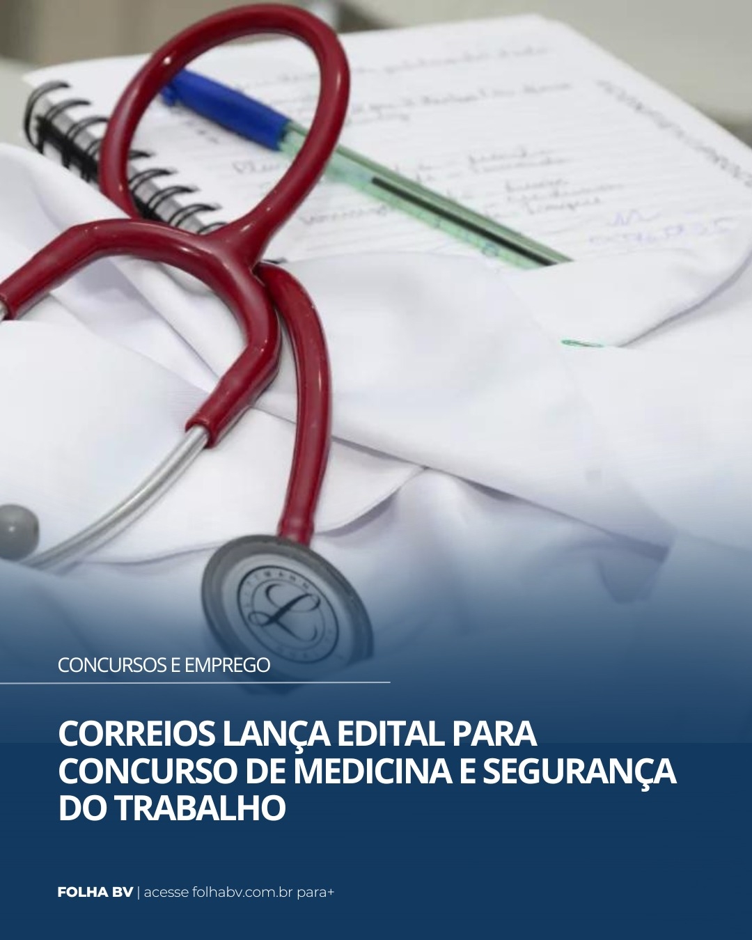 https://www.folhabv.com.br/concursos-e-emprego/correios-lanca-edital-para-concurso-de-medicina-e-seguranca-do-trabalho/