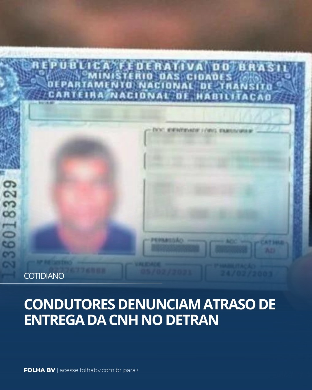 https://www.folhabv.com.br/cotidiano/condutores-denunciam-detran-por-atraso-de-entrega-da-cnh/