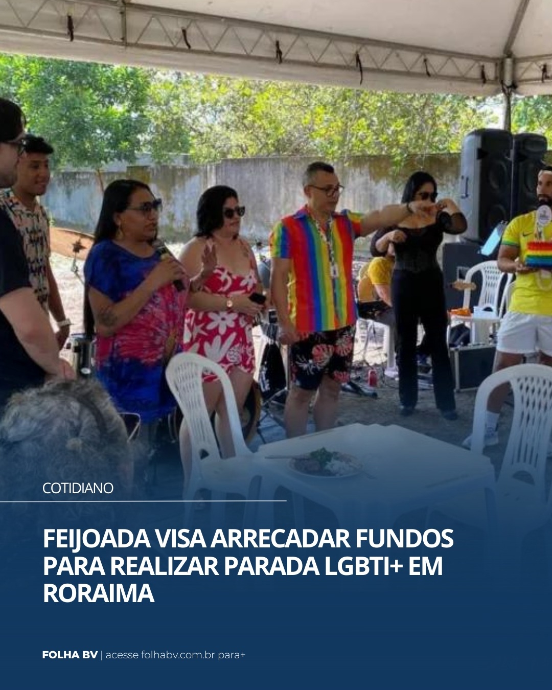 https://www.folhabv.com.br/cotidiano/feijoada-visa-arrecadar-fundos-para-realizar-parada-lgbti-em-roraima-2/