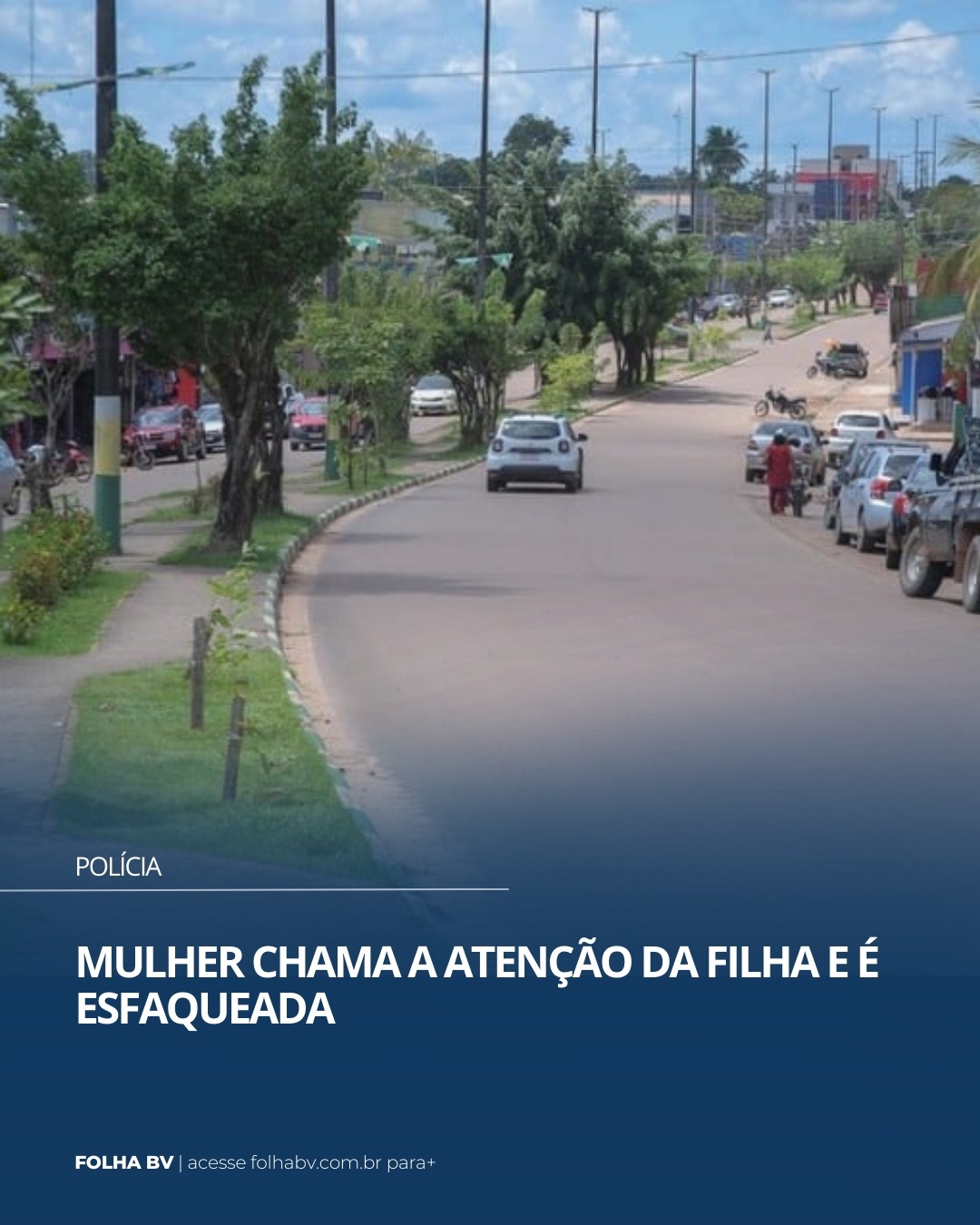 https://www.folhabv.com.br/policia/mulher-chama-a-atencao-da-filha-e-e-esfaqueada/