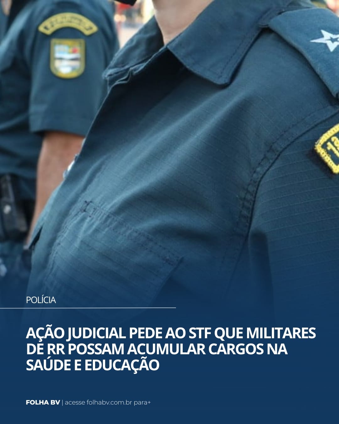 https://www.folhabv.com.br/policia/acao-judicial-pede-ao-stf-que-militares-de-rr-possam-acumular-cargos-na-saude-e-educacao/