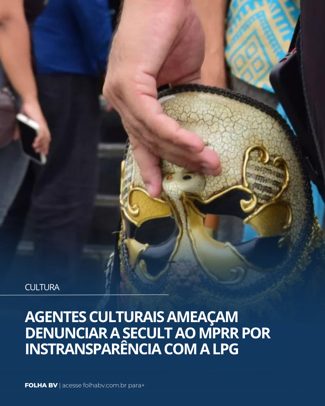 https://www.folhabv.com.br/variedades/cultura/agentes-culturais-ameacam-denunciar-a-secult-ao-mprr-por-instransparencia-com-a-lpg/