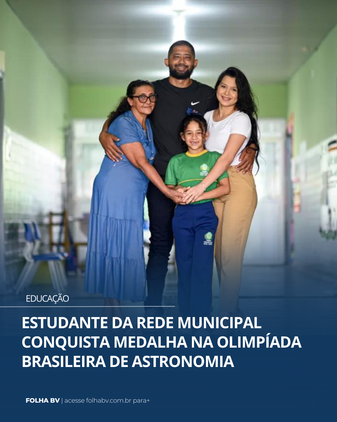 https://www.folhabv.com.br/educacao/estudante-da-rede-municipal-conquista-medalha-na-olimpiada-brasileira-de-astronomia/