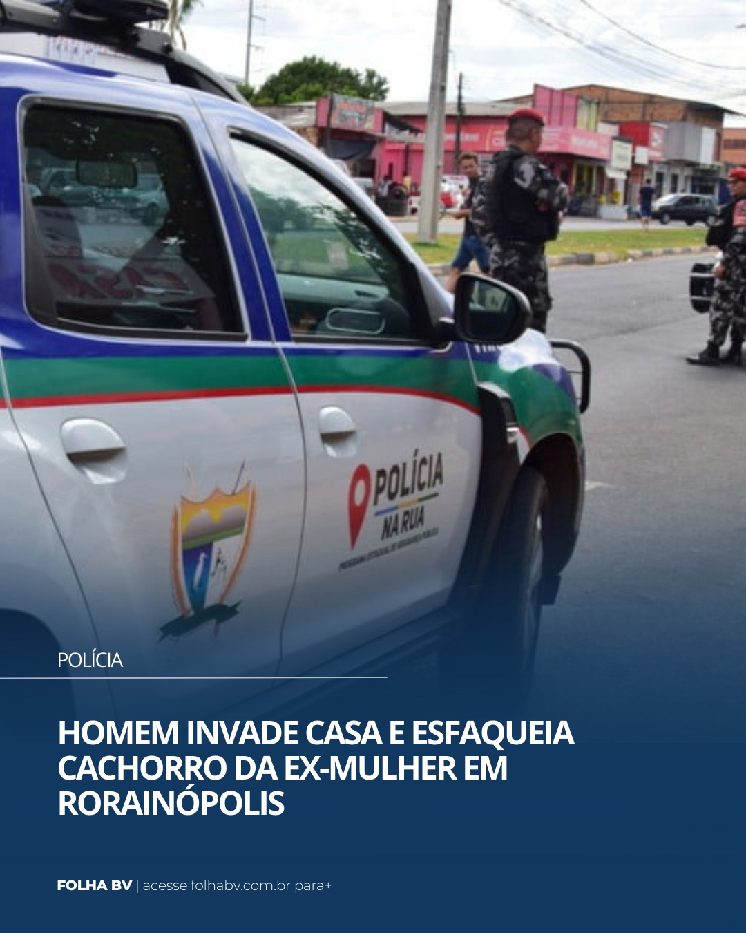 https://www.folhabv.com.br/policia/homem-invade-casa-e-esfaqueia-cachorro-da-ex-mulher-em-rorainopolis/