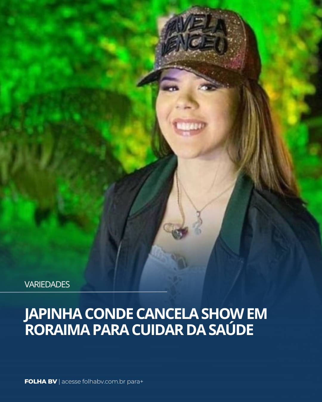 https://www.folhabv.com.br/variedades/japinha-conde-cancela-show-em-roraima-para-cuidar-da-saude/