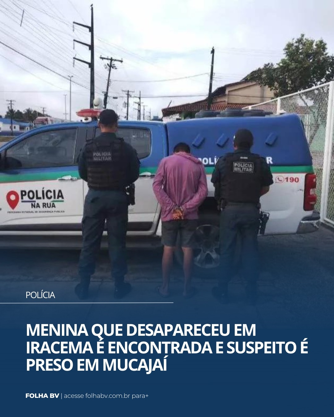https://www.folhabv.com.br/policia/menina-que-desapareceu-em-iracema-e-encontrada-e-suspeito-e-preso-em-mucajai/