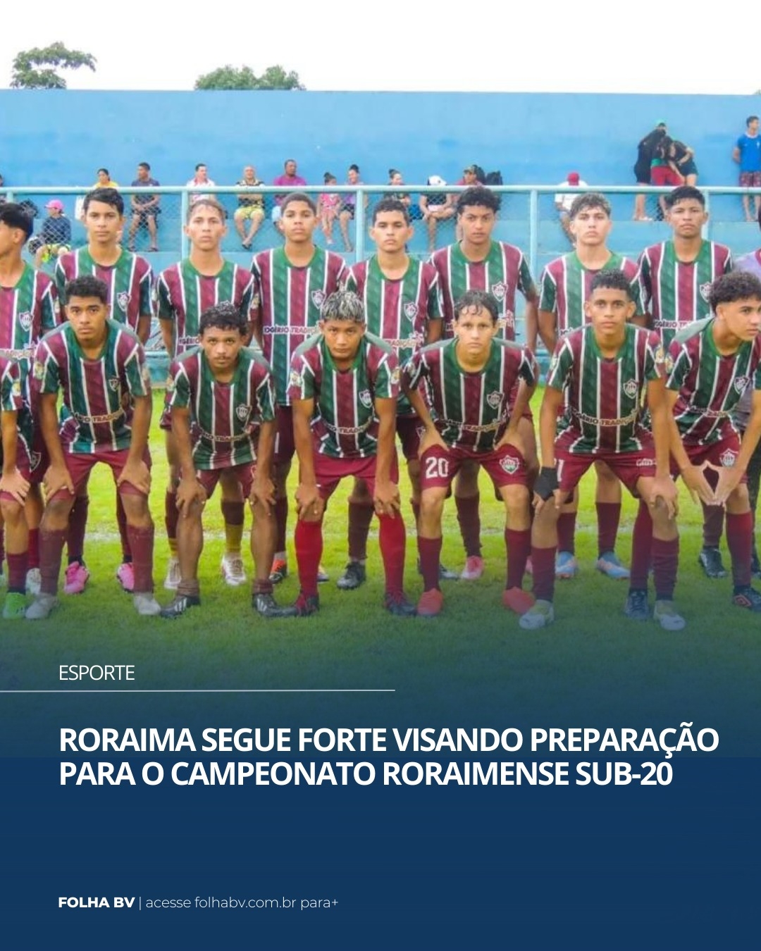 https://www.folhabv.com.br/esporte/roraima-segue-forte-visando-preparacao-para-o-campeonato-roraimense-sub-20-2/