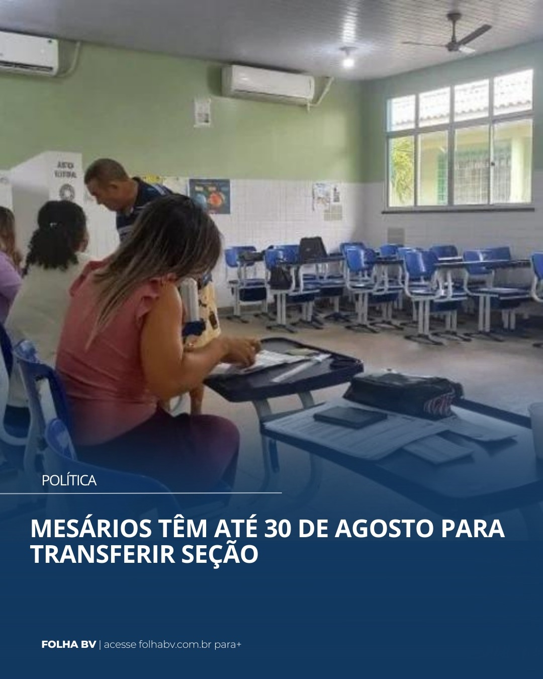 https://www.folhabv.com.br/politica/mesarios-tem-ate-30-de-agosto-para-transferir-secao-saiba-como/