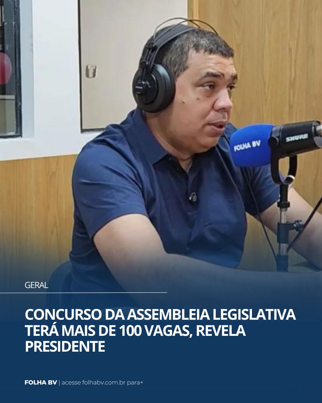 https://www.folhabv.com.br/concursos-e-emprego/concurso-da-assembleia-legislativa-tera-mais-de-100-vagas-revela-presidente/