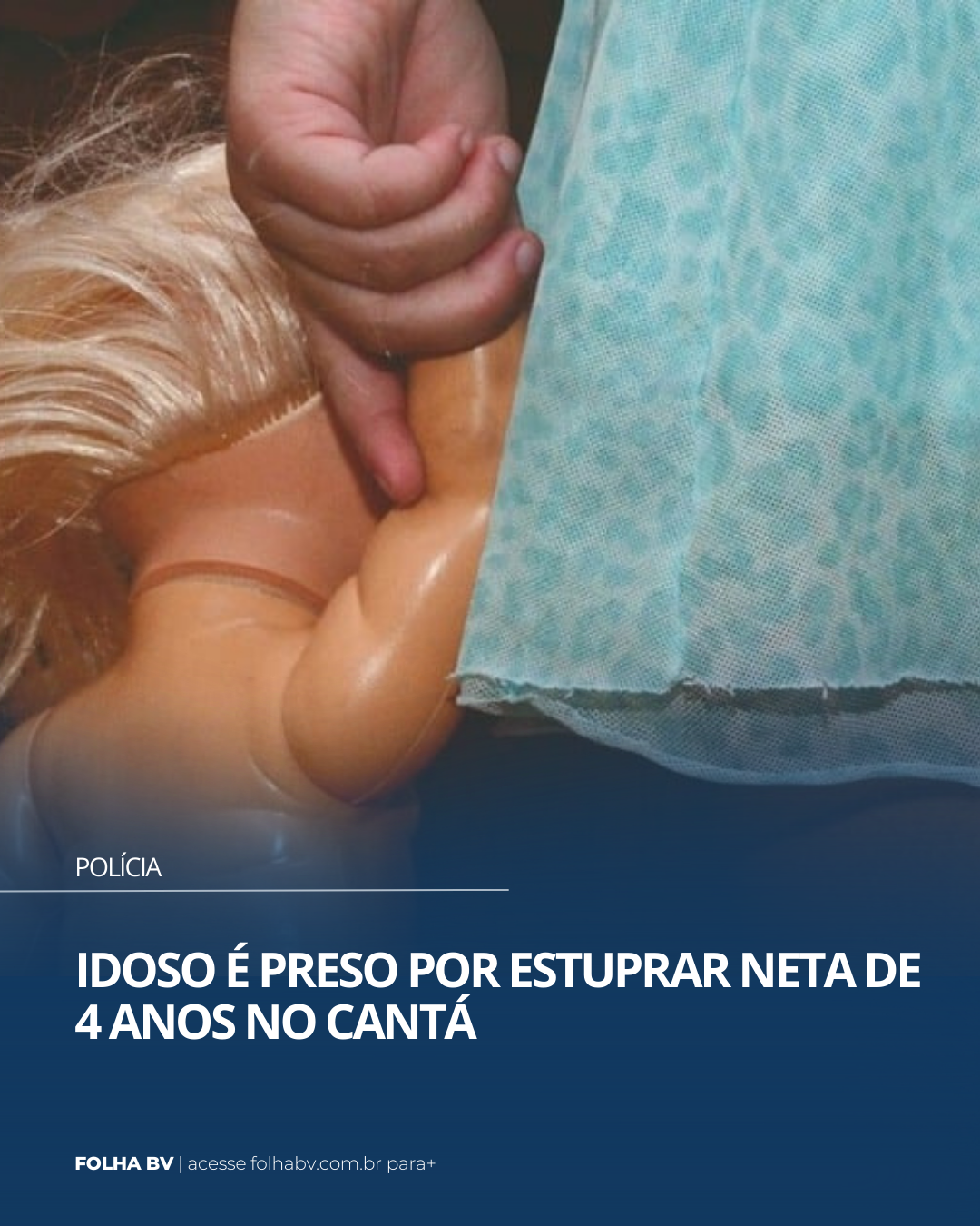 https://www.folhabv.com.br/policia/idoso-e-preso-por-estuprar-neta-de-4-anos-no-canta/
